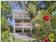 7 Yakola Parade, Alexandra Headland QLD 4572