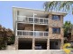 7 Yakola Parade, Alexandra Headland QLD 4572