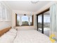 7 Yakola Parade, Alexandra Headland QLD 4572
