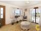 7 Yakola Parade, Alexandra Headland QLD 4572