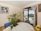 7 Yakola Parade, Alexandra Headland QLD 4572