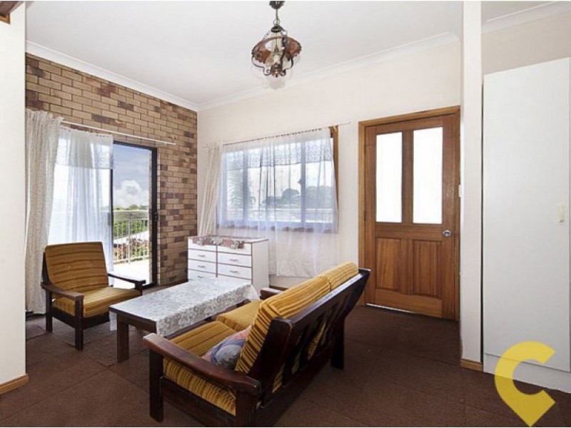 7 Yakola Parade, Alexandra Headland QLD 4572