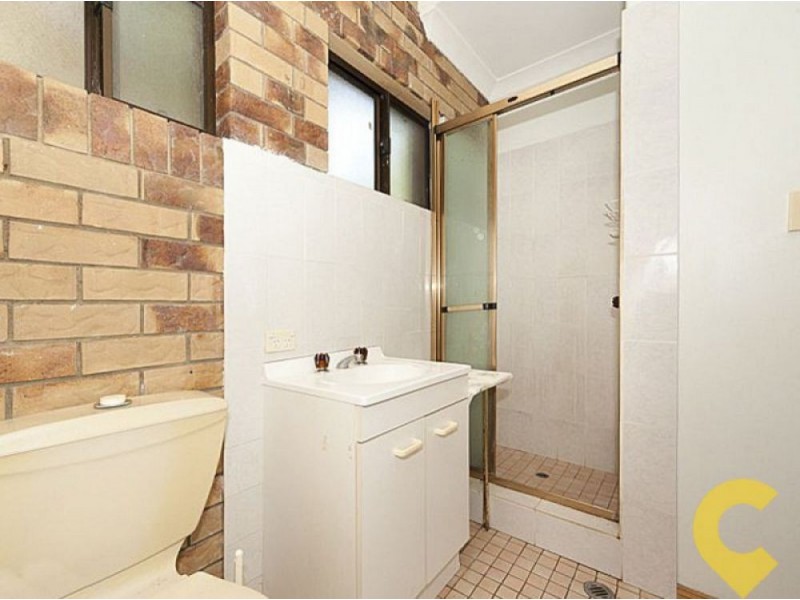 7 Yakola Parade, Alexandra Headland QLD 4572