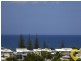 7 Yakola Parade, Alexandra Headland QLD 4572