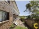 7 Yakola Parade, Alexandra Headland QLD 4572