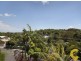 7 Yakola Parade, Alexandra Headland QLD 4572