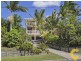 7 Yakola Parade, Alexandra Headland QLD 4572
