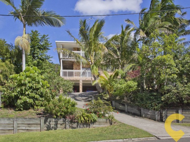 7 Yakola Parade, Alexandra Headland QLD 4572
