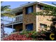 7 Yakola Parade, Alexandra Headland QLD 4572