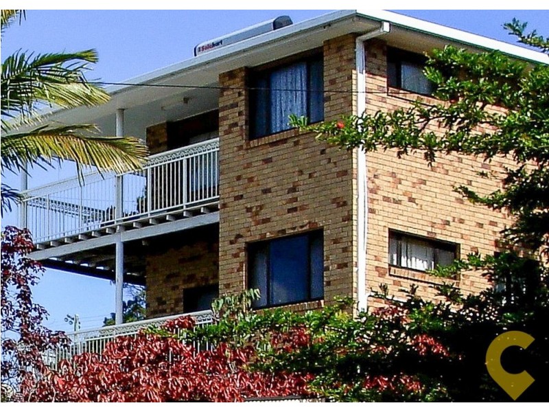 7 Yakola Parade, Alexandra Headland QLD 4572