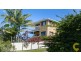 7 Yakola Parade, Alexandra Headland QLD 4572