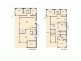 7 Yakola Parade, Alexandra Headland QLD 4572 Floorplan