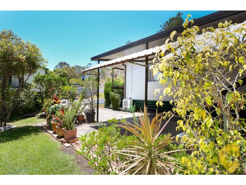 67/96 Caloundra Road, Little Mountain QLD 4551