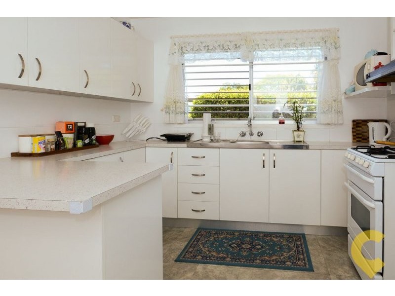 67/96 Caloundra Road, Little Mountain QLD 4551