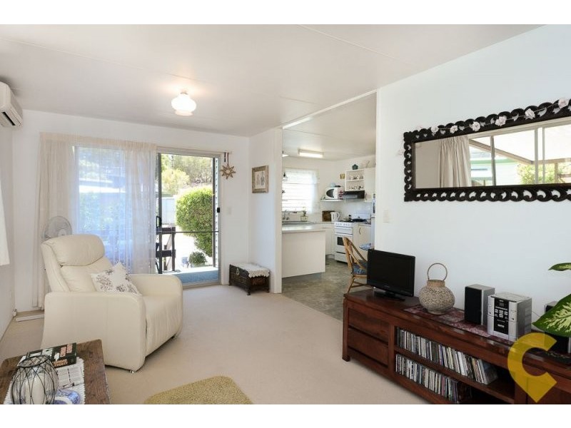 67/96 Caloundra Road, Little Mountain QLD 4551