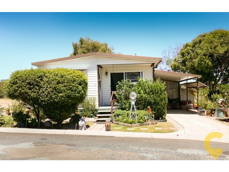 67/96 Caloundra Road, Little Mountain QLD 4551