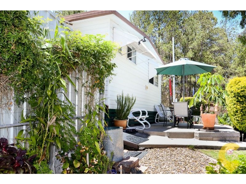 67/96 Caloundra Road, Little Mountain QLD 4551