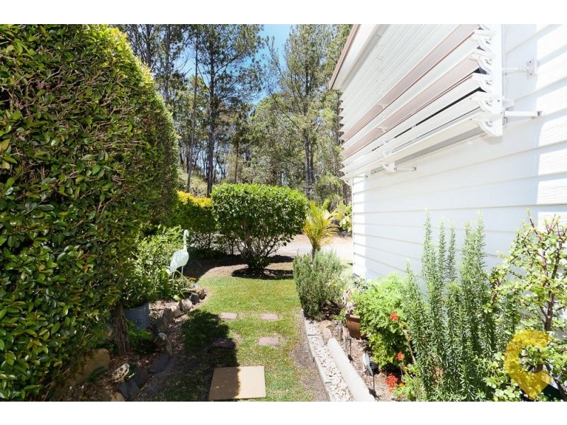 67/96 Caloundra Road, Little Mountain QLD 4551