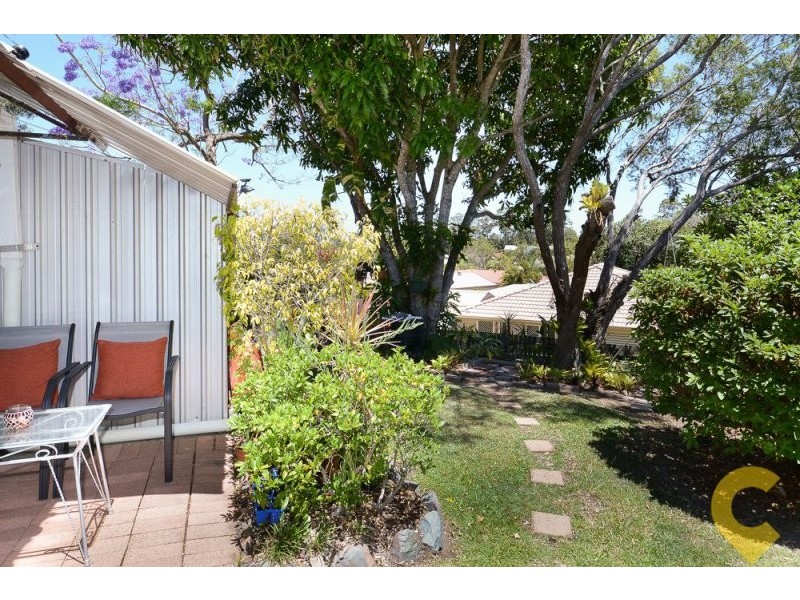 67/96 Caloundra Road, Little Mountain QLD 4551