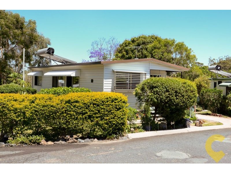 67/96 Caloundra Road, Little Mountain QLD 4551