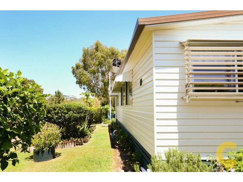 67/96 Caloundra Road, Little Mountain QLD 4551