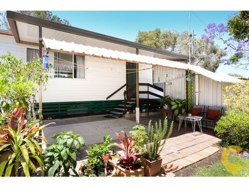 67/96 Caloundra Road, Little Mountain QLD 4551