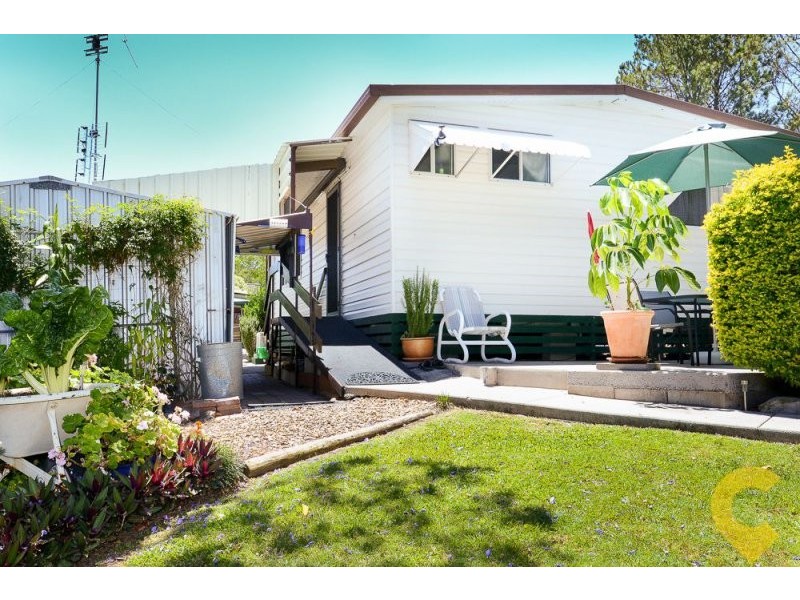 67/96 Caloundra Road, Little Mountain QLD 4551