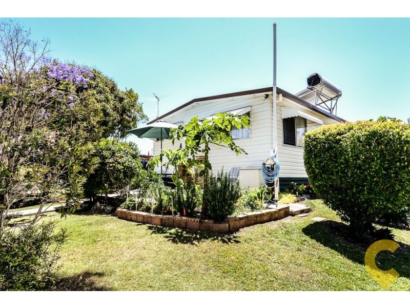 67/96 Caloundra Road, Little Mountain QLD 4551