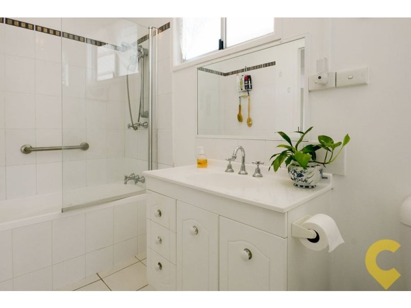 67/96 Caloundra Road, Little Mountain QLD 4551