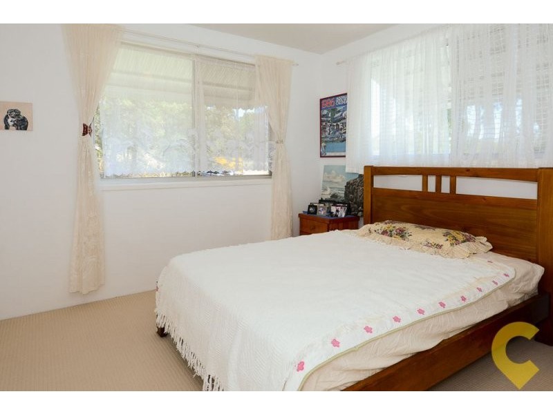 67/96 Caloundra Road, Little Mountain QLD 4551