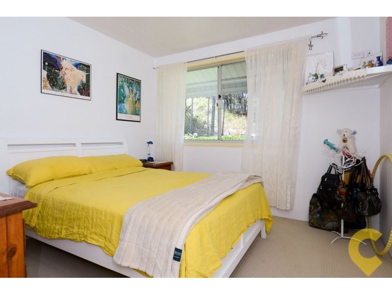 67/96 Caloundra Road, Little Mountain QLD 4551