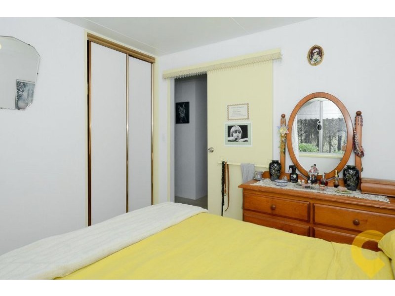 67/96 Caloundra Road, Little Mountain QLD 4551