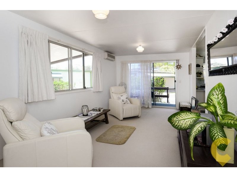 67/96 Caloundra Road, Little Mountain QLD 4551