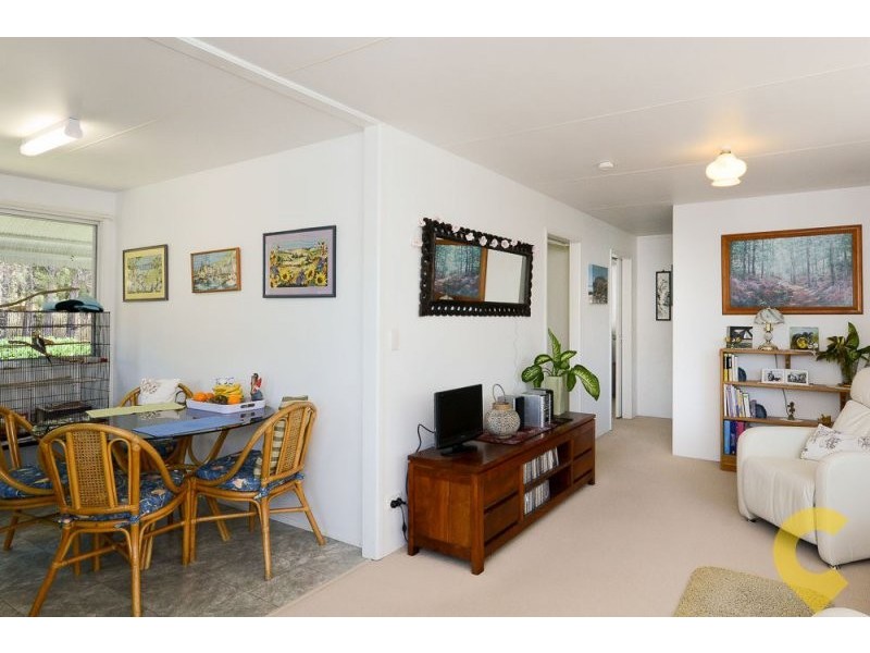 67/96 Caloundra Road, Little Mountain QLD 4551