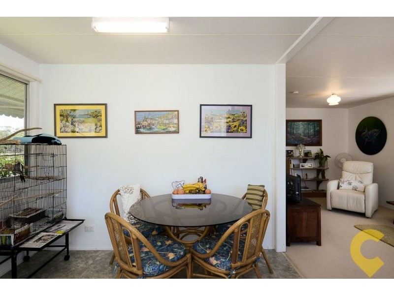 67/96 Caloundra Road, Little Mountain QLD 4551