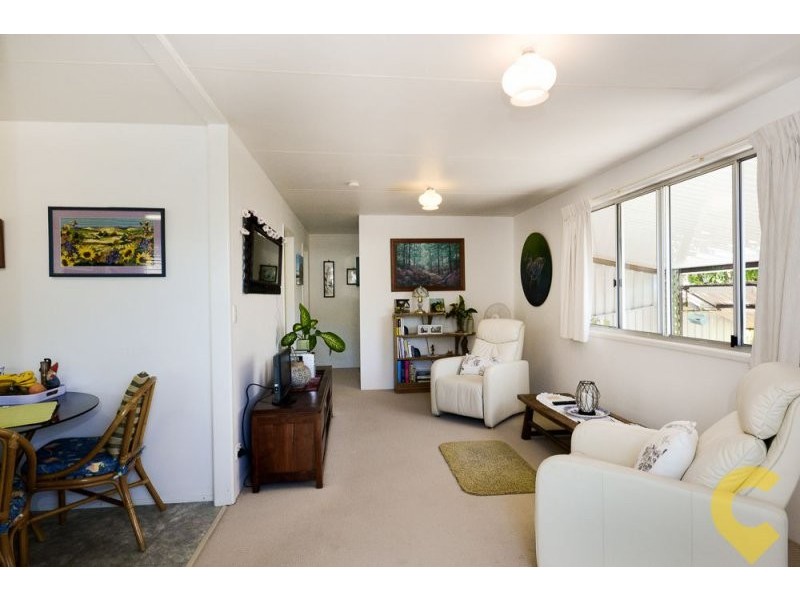 67/96 Caloundra Road, Little Mountain QLD 4551