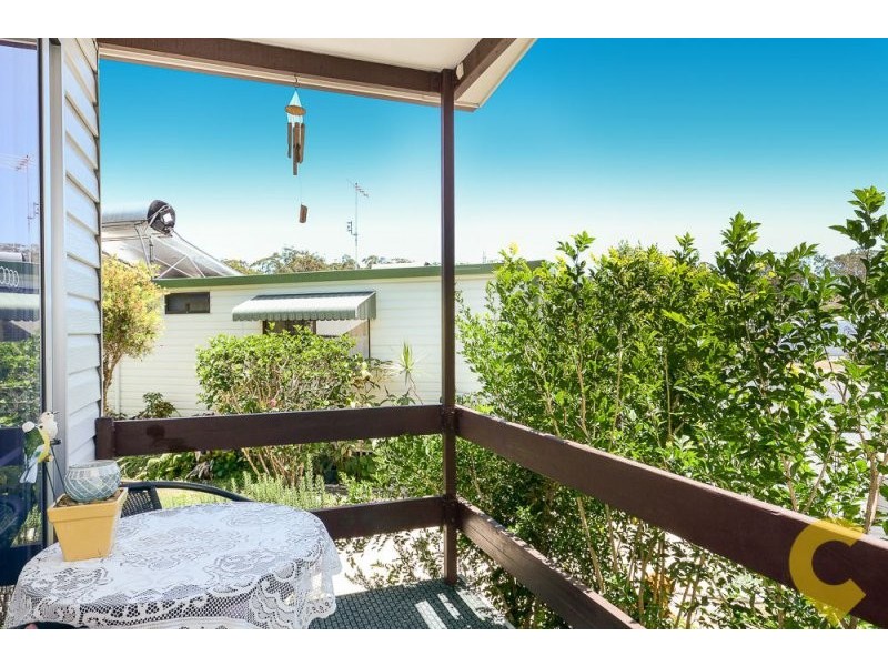 67/96 Caloundra Road, Little Mountain QLD 4551