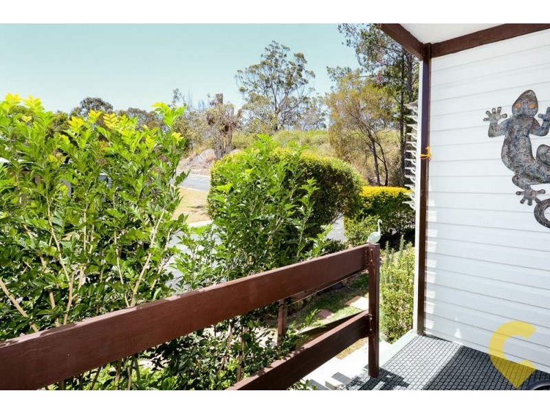 67/96 Caloundra Road, Little Mountain QLD 4551