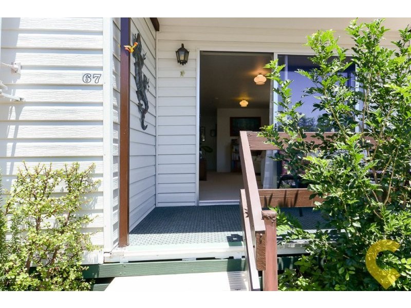 67/96 Caloundra Road, Little Mountain QLD 4551