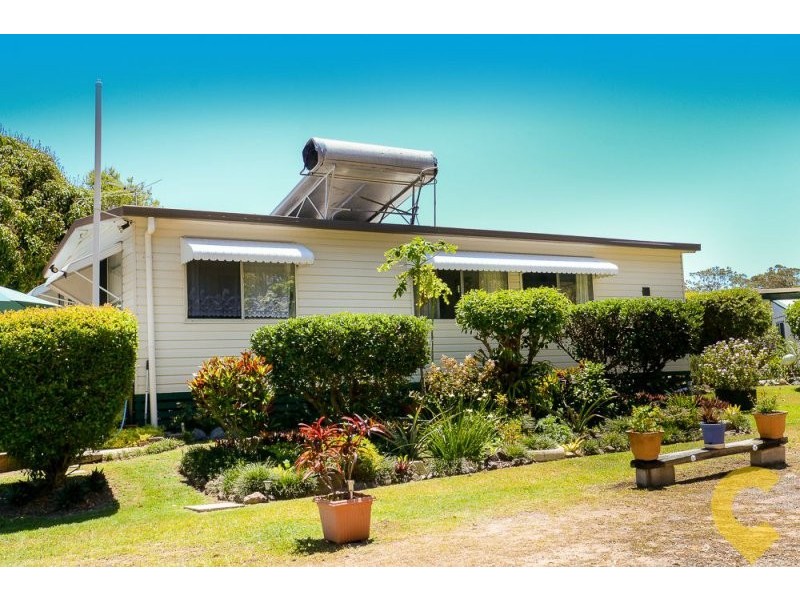 67/96 Caloundra Road, Little Mountain QLD 4551