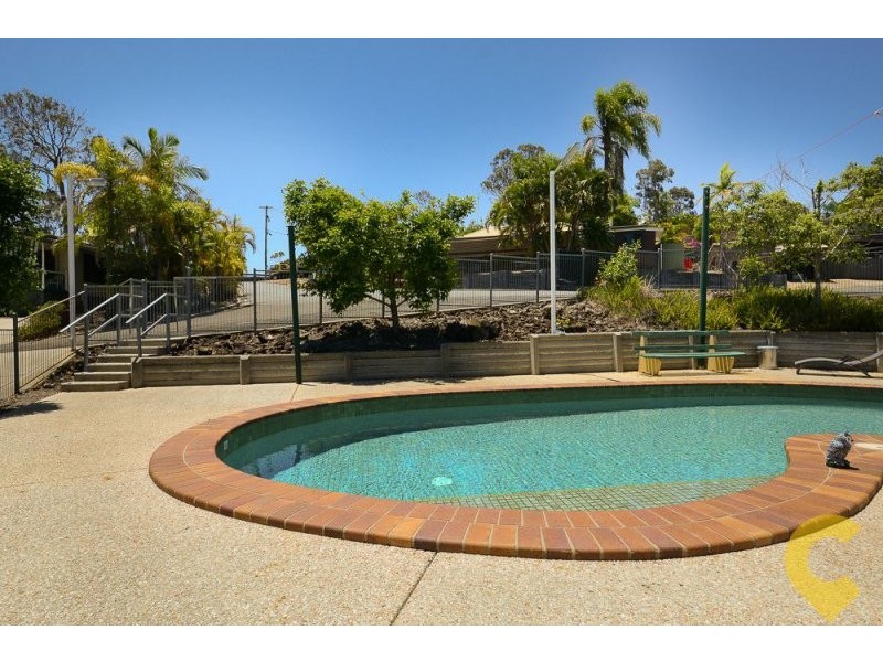 67/96 Caloundra Road, Little Mountain QLD 4551