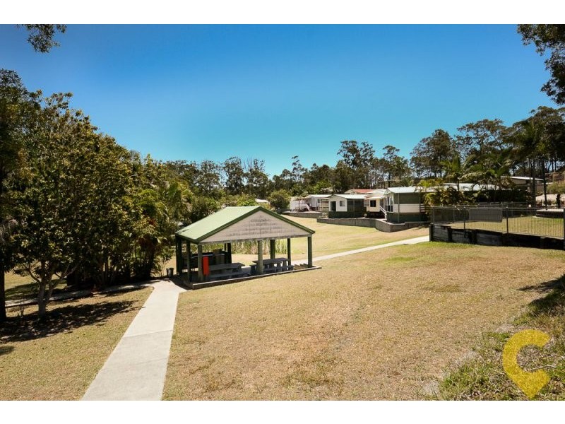 67/96 Caloundra Road, Little Mountain QLD 4551