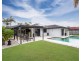3 Lang Street, Pelican Waters QLD 4551