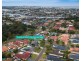 3 Lang Street, Pelican Waters QLD 4551