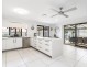 3 Lang Street, Pelican Waters QLD 4551