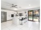3 Lang Street, Pelican Waters QLD 4551