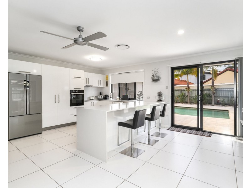 3 Lang Street, Pelican Waters QLD 4551