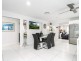 3 Lang Street, Pelican Waters QLD 4551
