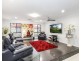 3 Lang Street, Pelican Waters QLD 4551