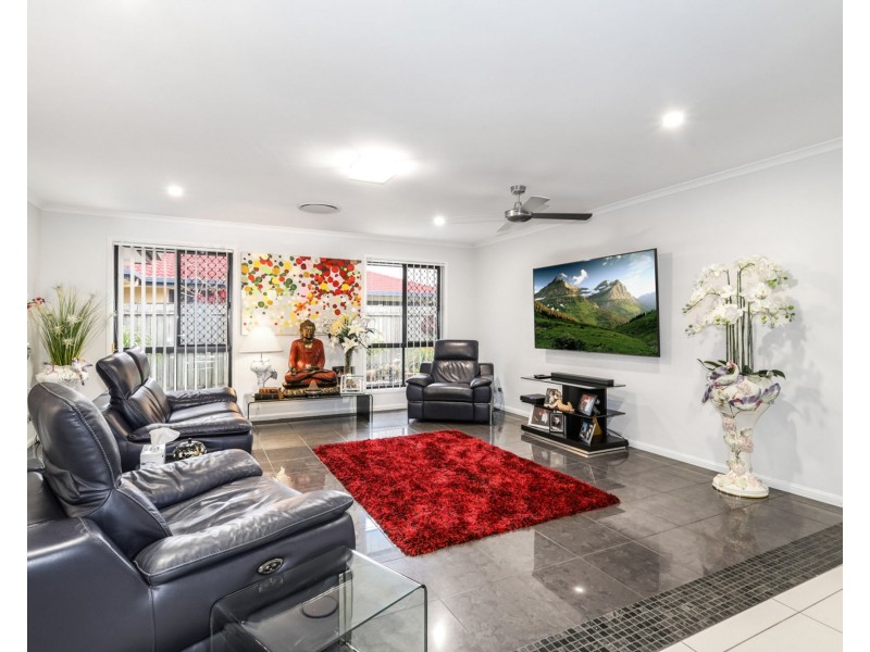 3 Lang Street, Pelican Waters QLD 4551